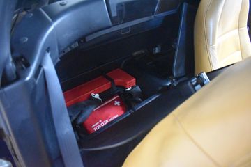 Voertuigafbeelding 14