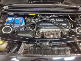 Voertuigafbeelding 19