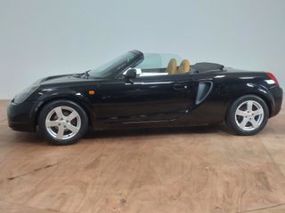 Voertuigafbeelding 2