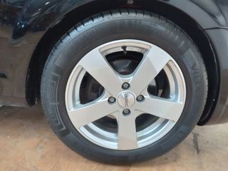 Voertuigafbeelding 20