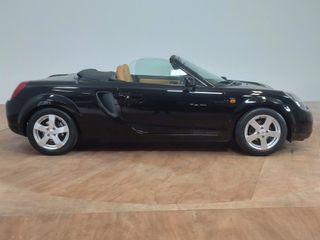 Voertuigafbeelding 21