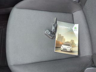 Voertuigafbeelding 7