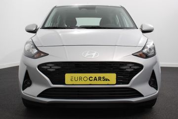 Voertuigafbeelding 1