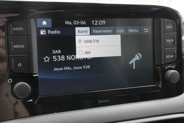 Voertuigafbeelding 17