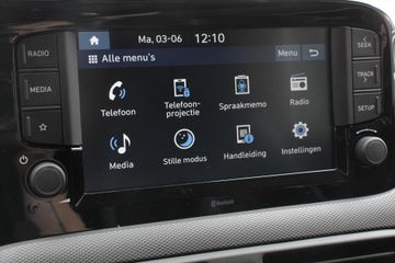 Voertuigafbeelding 19