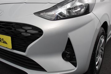 Voertuigafbeelding 22