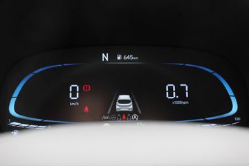 Voertuigafbeelding 23