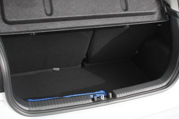 Voertuigafbeelding 24