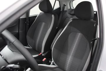 Voertuigafbeelding 8