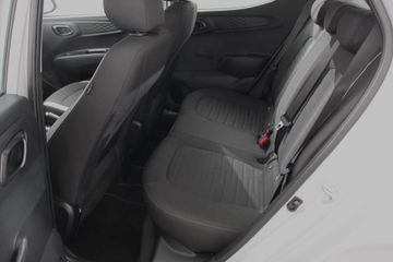 Voertuigafbeelding 9