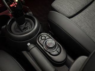 Voertuigafbeelding 27