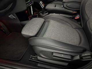 Voertuigafbeelding 31