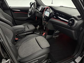 Voertuigafbeelding 33