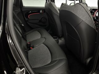 Voertuigafbeelding 35