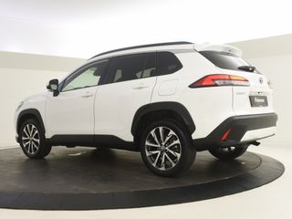 Voertuigafbeelding 1