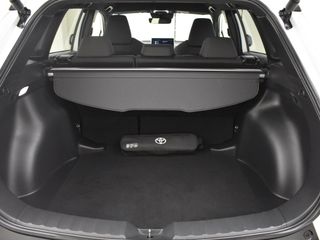 Voertuigafbeelding 14