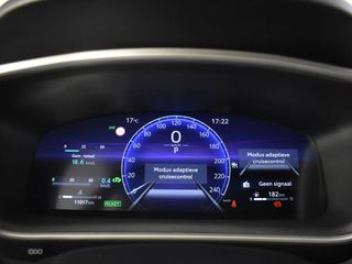 Voertuigafbeelding 17