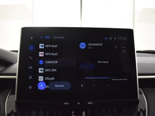 Voertuigafbeelding 18