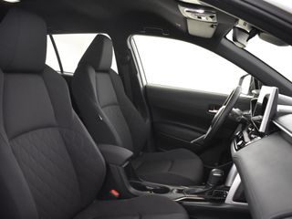 Voertuigafbeelding 2