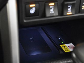 Voertuigafbeelding 21