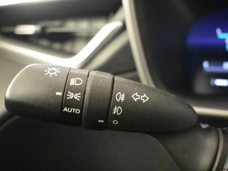 Voertuigafbeelding 25