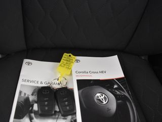 Voertuigafbeelding 30