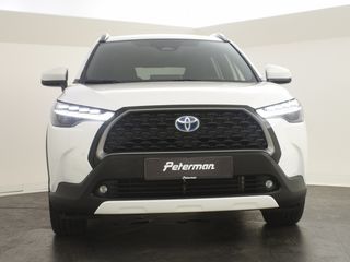 Voertuigafbeelding 4