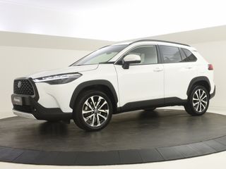 Voertuigafbeelding 5