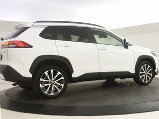 Voertuigafbeelding 6