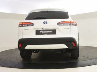 Voertuigafbeelding 7