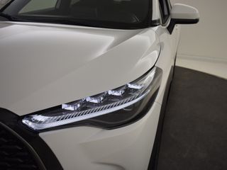 Voertuigafbeelding 8