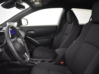 Voertuigafbeelding 9