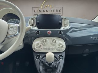 Voertuigafbeelding 16