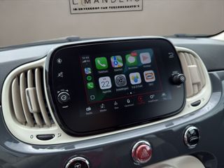 Voertuigafbeelding 17