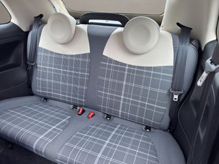 Voertuigafbeelding 21