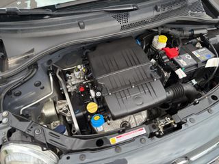 Voertuigafbeelding 22