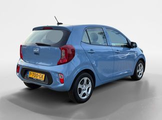 Voertuigafbeelding 1