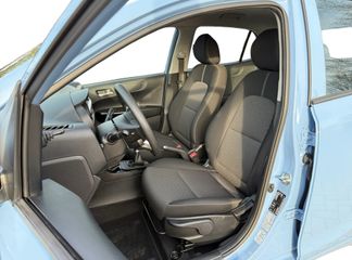 Voertuigafbeelding 10