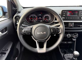 Voertuigafbeelding 11