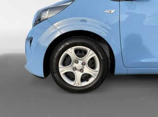 Voertuigafbeelding 13