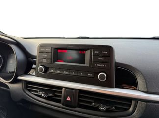 Voertuigafbeelding 15