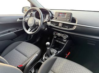 Voertuigafbeelding 2