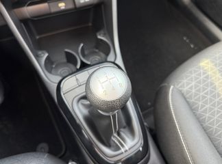 Voertuigafbeelding 20