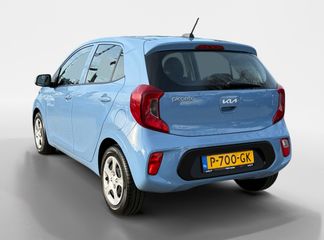 Voertuigafbeelding 4