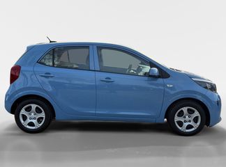 Voertuigafbeelding 6