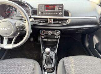 Voertuigafbeelding 7