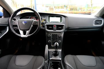 Voertuigafbeelding 10