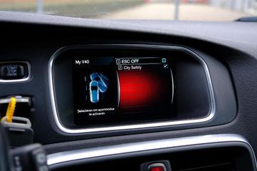 Voertuigafbeelding 14