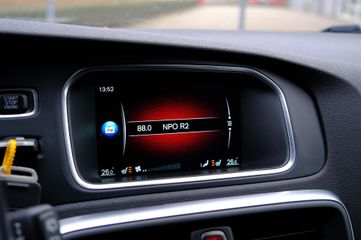 Voertuigafbeelding 15