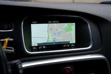 Voertuigafbeelding 16